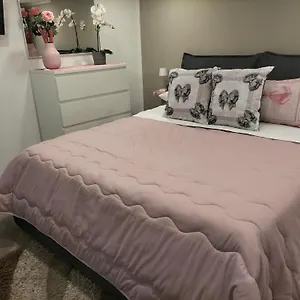 https://apt-casa-bella-napoli-sanita.hotels-amalfi.com